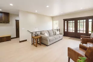 165 N Main St, Leeds, UT 84746 - Photo 6