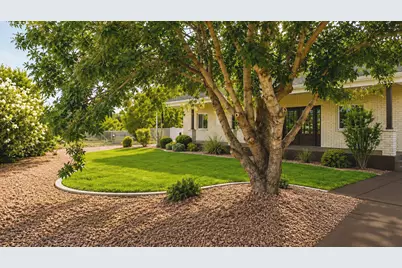 165 N Main St, Leeds, UT 84746 - Photo 16