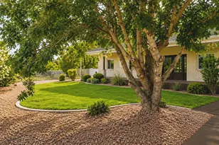 165 N Main St, Leeds, UT 84746 - Photo 16