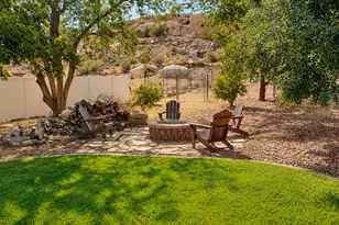 165 N Main St, Leeds, UT 84746 - Photo 92
