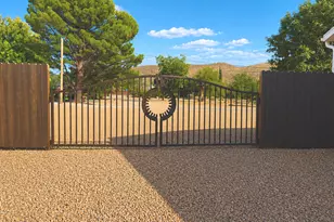 165 N Main St, Leeds, UT 84746 - Photo 70