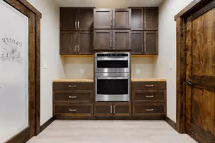 165 N Main St, Leeds, UT 84746 - Photo 10