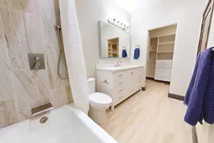 165 N Main St, Leeds, UT 84746 - Photo 44