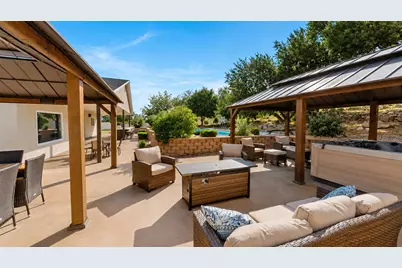 165 N Main St, Leeds, UT 84746 - Photo 80