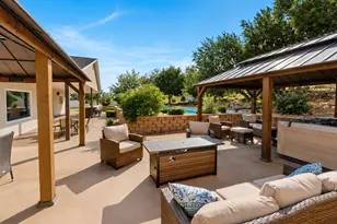 165 N Main St, Leeds, UT 84746 - Photo 80