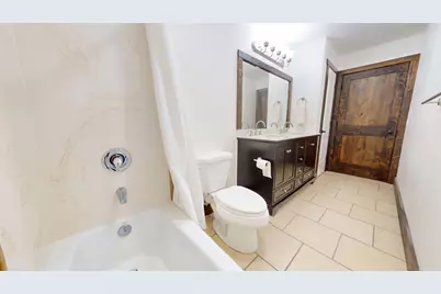 165 N Main St, Leeds, UT 84746 - Photo 66