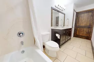 165 N Main St, Leeds, UT 84746 - Photo 66