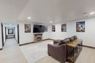 165 N Main St, Leeds, UT 84746 - Photo 58