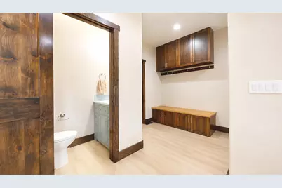 165 N Main St, Leeds, UT 84746 - Photo 20
