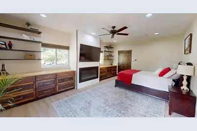 165 N Main St, Leeds, UT 84746 - Photo 30