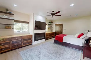 165 N Main St, Leeds, UT 84746 - Photo 30