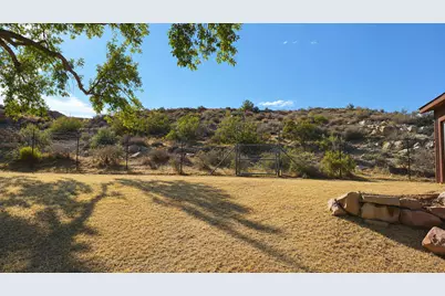 165 N Main St, Leeds, UT 84746 - Photo 86