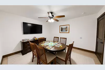 165 N Main St, Leeds, UT 84746 - Photo 60