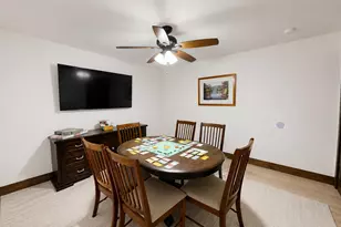 165 N Main St, Leeds, UT 84746 - Photo 60