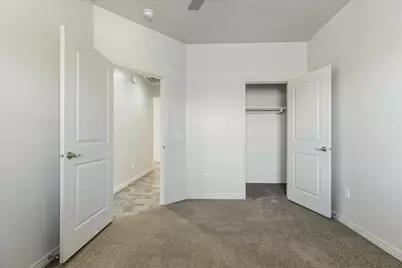 3678 E Mesa Rock Dr, Saint George, UT 84790 - Photo 14