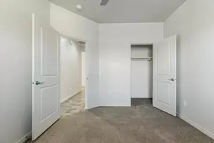 3678 E Mesa Rock Dr, Saint George, UT 84790 - Photo 14