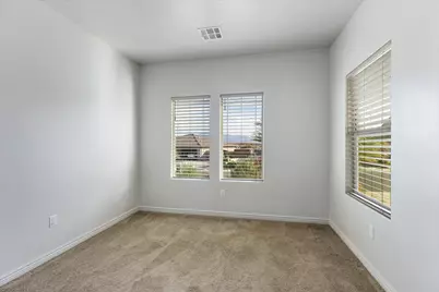 3678 E Mesa Rock Dr, Saint George, UT 84790 - Photo 10