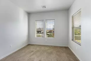 3678 E Mesa Rock Dr, Saint George, UT 84790 - Photo 10