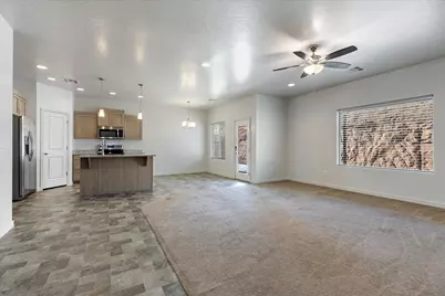 3678 E Mesa Rock Dr, Saint George, UT 84790 - Photo 4
