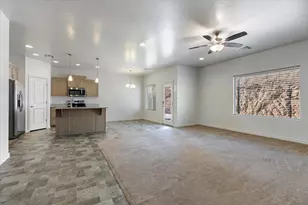 3678 E Mesa Rock Dr, Saint George, UT 84790 - Photo 4