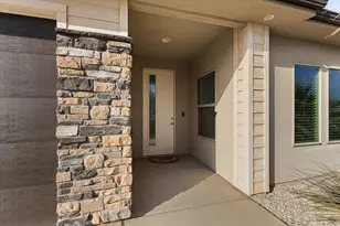 3678 E Mesa Rock Dr, Saint George, UT 84790 - Photo 2