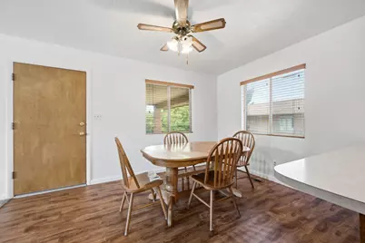 50 S 500 W, La Verkin, UT 84745 - Photo 12