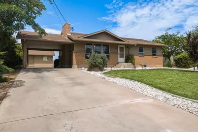 50 S 500 W, La Verkin, UT 84745 - Photo 2