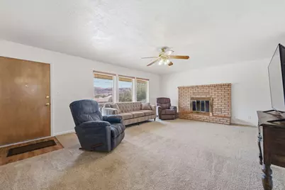 50 S 500 W, La Verkin, UT 84745 - Photo 6