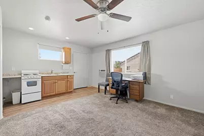50 S 500 W, La Verkin, UT 84745 - Photo 16