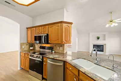 39 N Valley View Dr #69, Saint George, UT 84770 - Photo 18