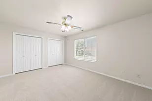 39 N Valley View Dr, Saint George, UT 84770 - Photo 28