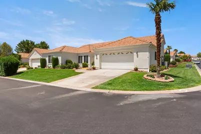 39 N Valley View Dr #69, Saint George, UT 84770 - Photo 2