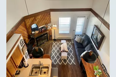 464 N Hwy 143 #A308, Brian Head, UT 84719 - Photo 20