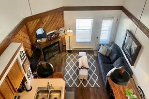 464 N Hwy 143, Brian Head, UT 84719 - Photo 20