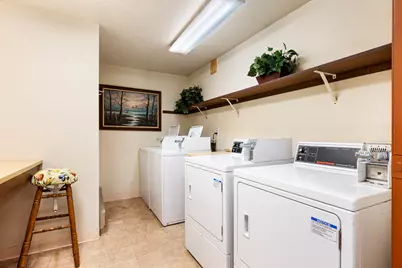 464 N Hwy 143 #A308, Brian Head, UT 84719 - Photo 32