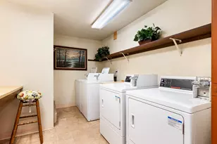 464 N Hwy 143, Brian Head, UT 84719 - Photo 32
