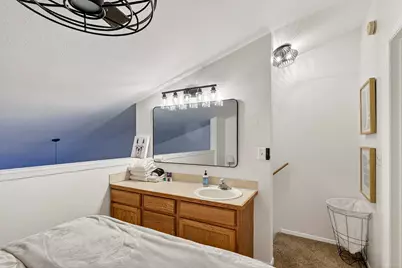464 N Hwy 143 #A308, Brian Head, UT 84719 - Photo 18