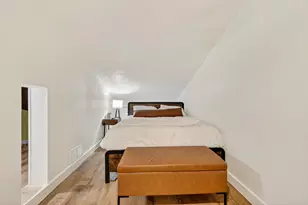 464 N Hwy 143, Brian Head, UT 84719 - Photo 22