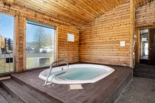 464 N Hwy 143, Brian Head, UT 84719 - Photo 28