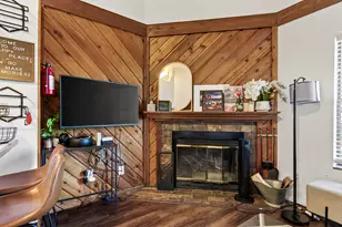 464 N Hwy 143, Brian Head, UT 84719 - Photo 6