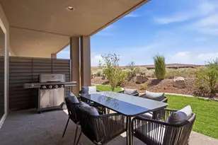3230 S Yansa Trl, Hurricane, UT 84737 - Photo 30