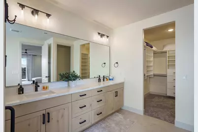 3230 S Yansa Trail, Hurricane, UT 84737 - Photo 16