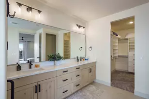 3230 S Yansa Trl, Hurricane, UT 84737 - Photo 16