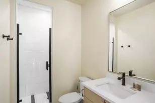 3230 S Yansa Trl, Hurricane, UT 84737 - Photo 24