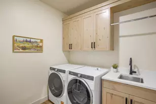3230 S Yansa Trl, Hurricane, UT 84737 - Photo 36