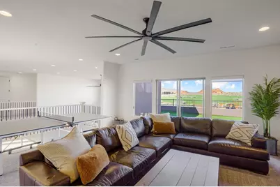 3230 S Yansa Trail, Hurricane, UT 84737 - Photo 22