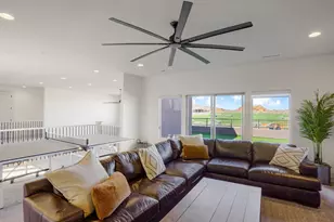 3230 S Yansa Trl, Hurricane, UT 84737 - Photo 22