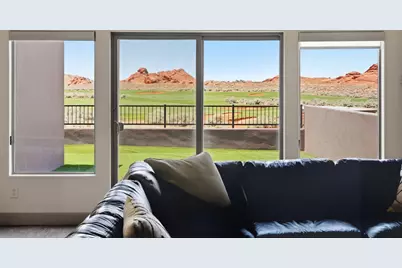3230 S Yansa Trail, Hurricane, UT 84737 - Photo 20