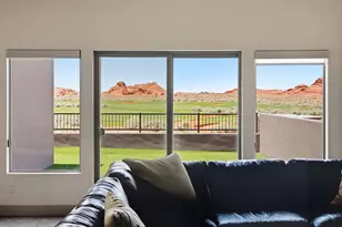 3230 S Yansa Trl, Hurricane, UT 84737 - Photo 20