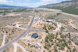 3014 E Badger Way, New Harmony, UT 84757 - Photo 38